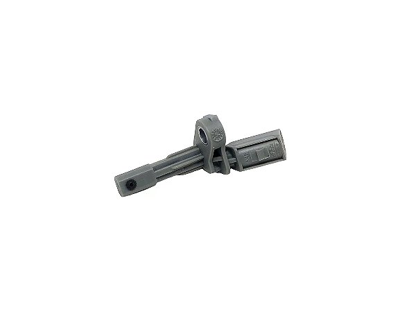 Sensor Abs Tras. Vw Golf/jetta/passat/audi Ld - Wht003858a