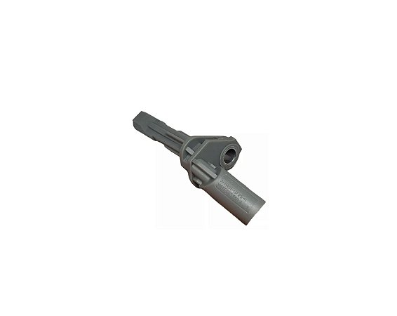 Sensor Abs Tras. Vw Golf/passat/tiguan/audi Le - Wht003859a