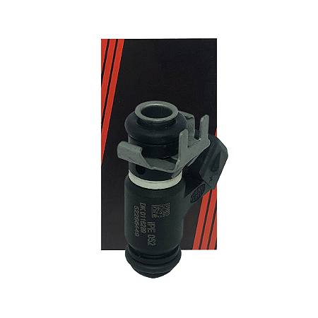 Bico Injeto Mobi / Argo / Uno 3cc - Ipe052