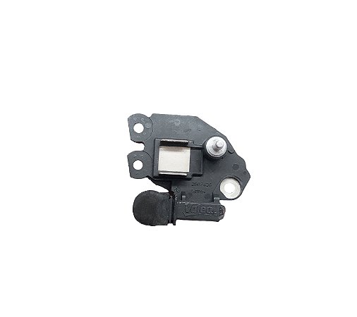 Regulador Voltagem New Fiesta / Ecosport / Novo Ka - 501405
