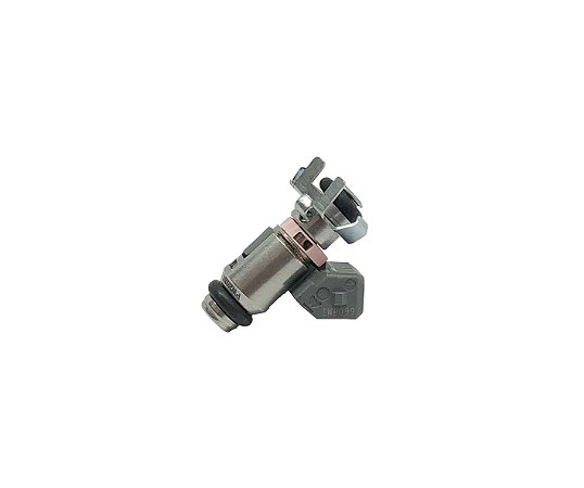 Bico Injetor Renault Clio 1.0 16v Magneti Marelli - Iwp099