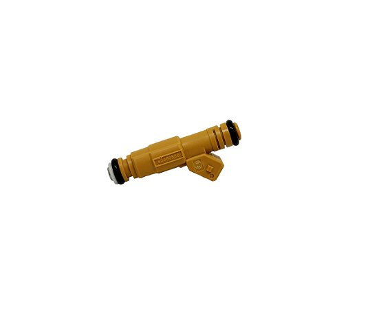 Bico Injetor Corsa Sedan 1.6 Gasolina Mpfi - 0280156090