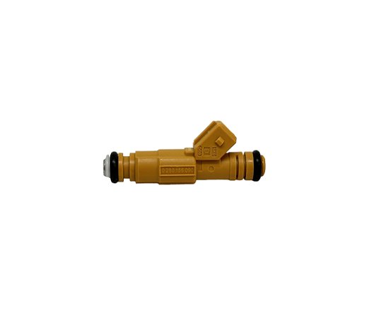Bico Injetor Corsa Sedan 1.6 Gasolina Mpfi - 0280156090