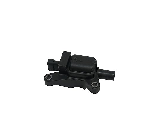 Bobina Ignição Onix / Prisma / Cobalt 1.0 Flex - 24585662