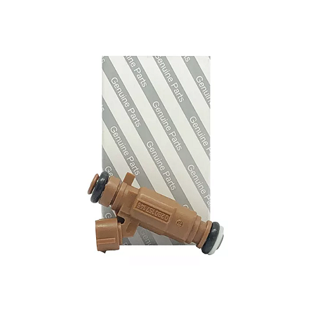 Bico Injetor Sentra 2.0 Flex - 0280157146
