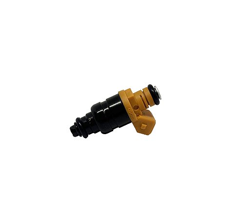 Bico Injetor Golf/passat/variant/audi A3 1.8 - 037906031ac