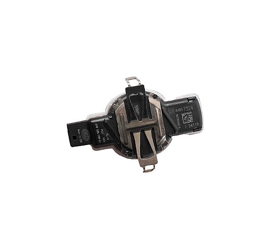 Sensor Chuva Gm Onix/cobalt/s10 17/20 - 84026376