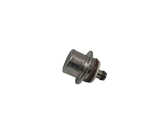 Regulador Pressão Weber 455kpa Rpm908 - 02617/a