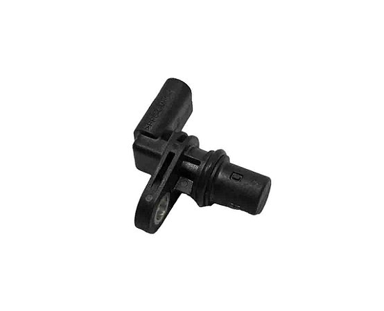 Sensor Fase Vw Golf/jetta/fox 1.4 16v 11/16 - 04c907601h