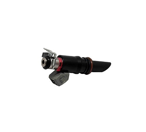 Bico Injetor Vw Fox / Gol G4 / Voyage - Iwp176