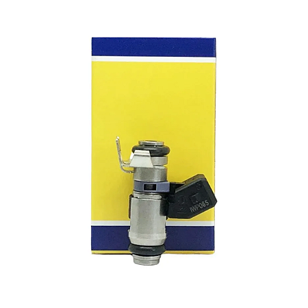 Bico Injetor Iwp065 Palio Strada Uno 1.0 Fire 1.0 8v Novo