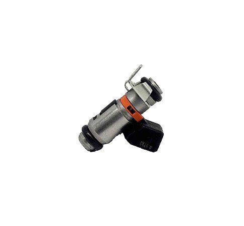 Bico Injetor Novo Fiesta 1.6/ Ecosport 1.6 Flex - Iwp127