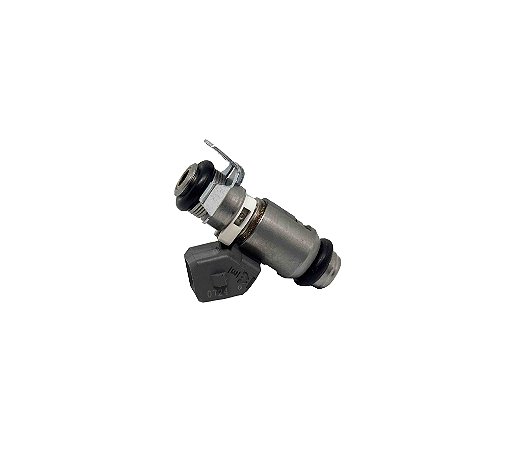 Bico Injetor Siena / Strada / Palio Flex - Iwp003