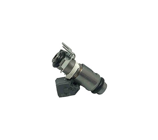 Bico Injetor Fiat Linea 1.9 16v Flex Iwp005