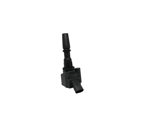 Bobina Ignição Fiat Argo/cronos/mobi 3 Cilindro - 55267998