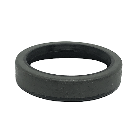 Retentor Cubo Gm Blazer 2.2/2.8 8v 95/12 Original - 3796903