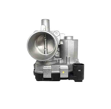 Corpo Borboleta Tbi - Uno Way / Vivace (1.4 Flex)