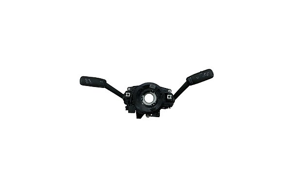 Chave Seta Limpador Cinta Airbag Vw - 2qw953507af
