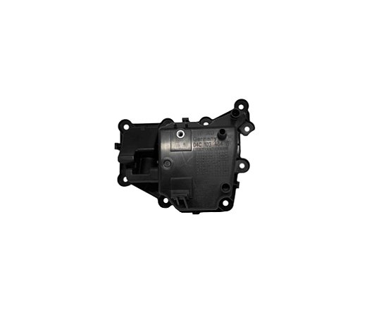 Separador Óleo Vw Polo/nivus/virtus/audi - 04c103464g