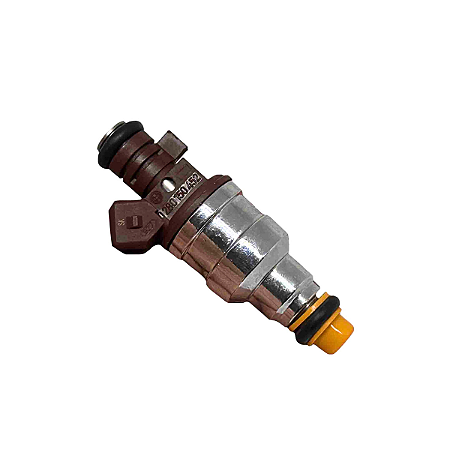 Bico Injetor Vectra/s10/blazer 2.2 16v 96/ - 0280150452