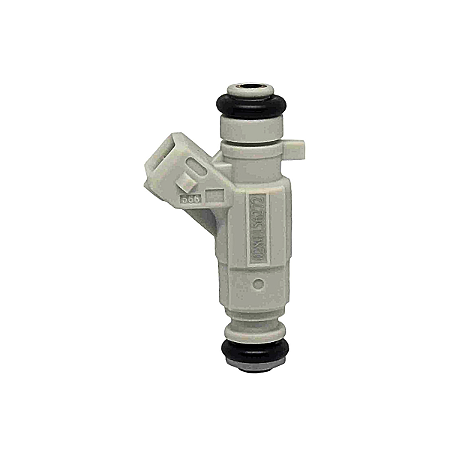 Bico Injetor Citroen C4 C3 Picasso Peugeot 206 - 0280156272