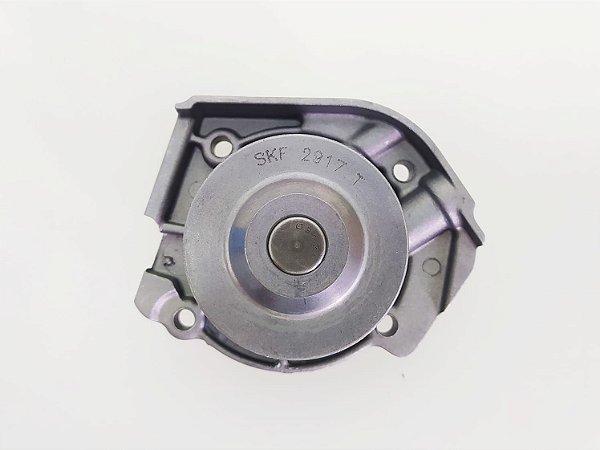 Bomba D'agua Fiat Uno / Palio / Siena / Doblo Fire Skf