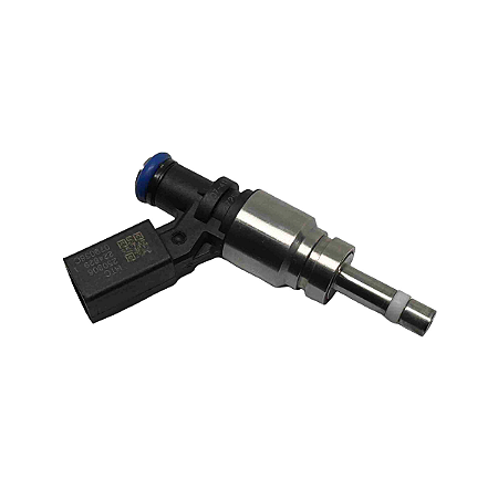 Bico Inj. Direta Audi A6/q5/15/a4 3.2l 3.1l 08/ - 06e906036c