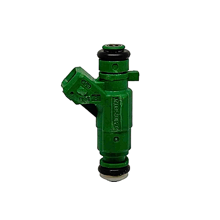Bico Injetor Fiat Palio Fire/doblo/strada 1.0 - 0280156020