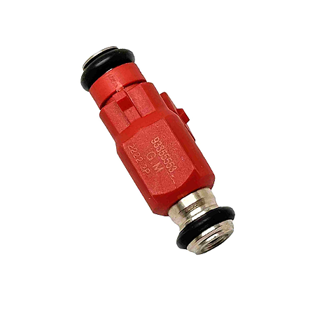 Bico Injetor Corsa/meriva/montana 1.4 - 93355553