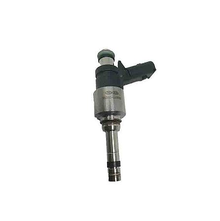 Bico Injetor Hb20/creta 1.0 Turbo-35310-04tf0