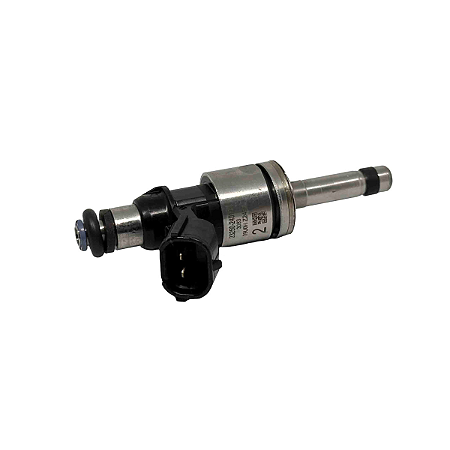 Bico Injetor Toyota Corolla Xei 2.0 Cross 2020 - 23250-24010