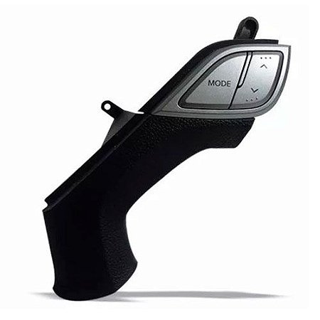 Botao Controle Radio Hyundai HB20 / HB20S Lado Direito
