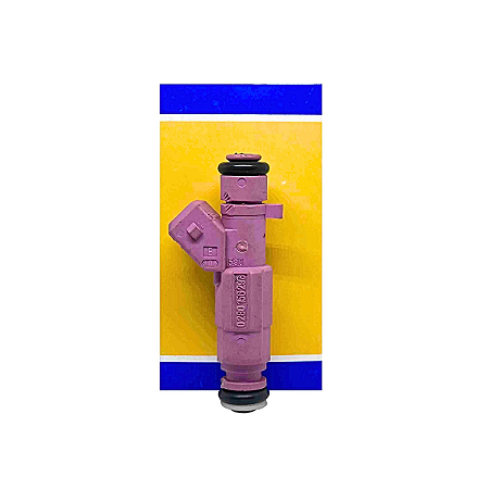 Bico Injetor Corsa / Celta / Classic 1.0 - 0280156298