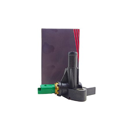 Sensor de Temperatura Magneti Marelli Motores Fire / Fiorino / Idea / Palio / Siena