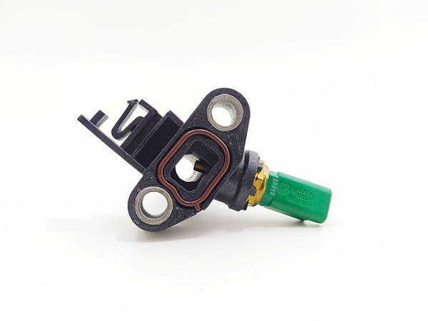 Sensor de Temperatura Magneti Marelli Motores Fire / Fiorino / Idea / Palio / Siena