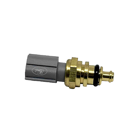 Sensor Temperatura Ka/fiesta/ranger 12v 7m5112a648ba