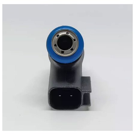 Bico Injetor Azera/sonata 3.3/vera Cruz/soento -35310-3c3000