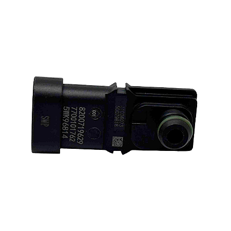 Sensor Map Scenic / Kangoo / Clio / Megane - 8200719629