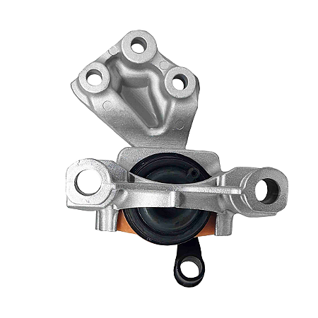 Coxim Motor Diant. Ford Ecosport 1.5 Dragon 18/ - Gn1z6038j