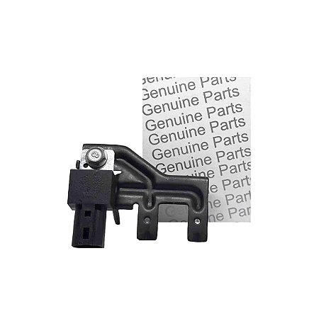 Sensor Rele Ignição Hb20 2012/ - 2732526620