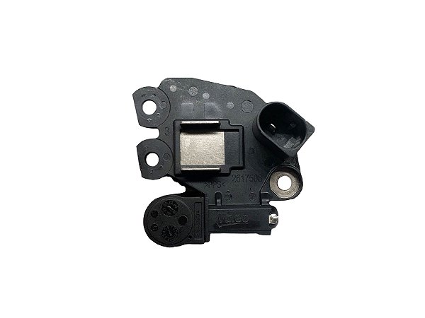 Regulador de Voltagem Sprinter 415D Original Valeo