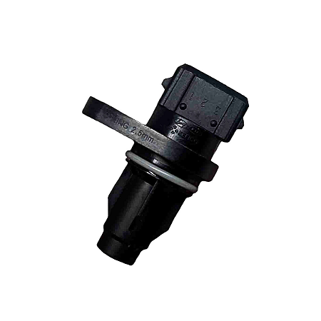 Sensor Fase Hb20/hb20s/picanto 1.0 13/ - 3935026900