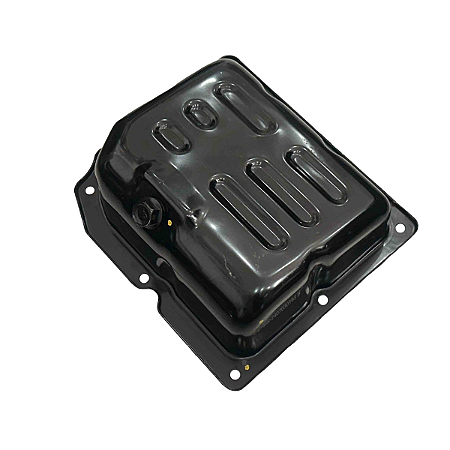 Carter Oleo Motor Hb20/picanto 1.0 3cc - 2151004000