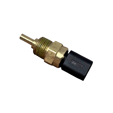 Sensor Temperatura Agua Hb20/hb20s 1.0 20/25 - 3922025500