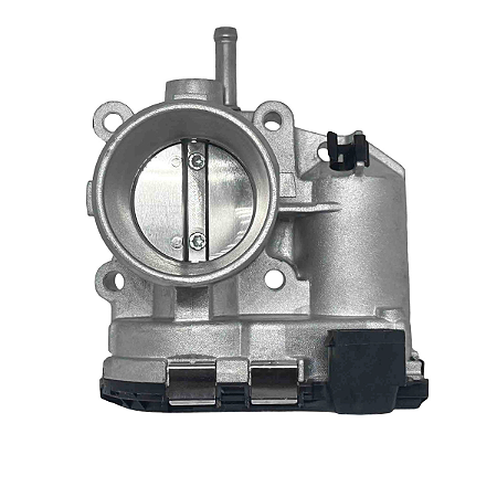 Corpo Borboleta Hb20 1.0 3cc 16v 2020/ - 3510004190