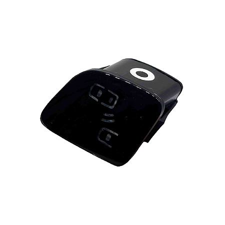 Sensor Ponto Cego Gm Tracker 2020/2023 L/e - 26267460