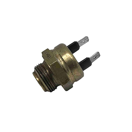 Interruptor Cebolão Radiador Universal 82/77° 601082