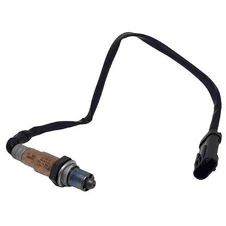 Sonda Lambda Livina / Twingo / Kangoo / Megane - 0258006046