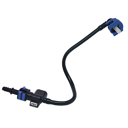 Mangueira Sensor Combustível Jeep Compass 2.0 17/ - 53361914