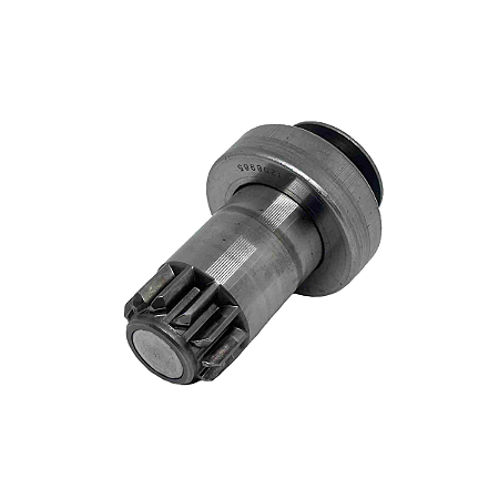 Bendix Impulsor Partida Fox/golf/polo/spacefox - 1208965